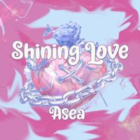 ASEA - Shining Love