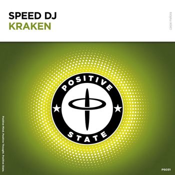 Speed DJ - Kraken