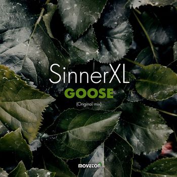 SinnerXL - Goose