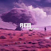 NAPGOD - REM