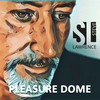 Steve Lawrence - Pleasure Dome
