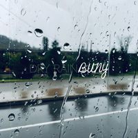 buny - Dry Rain