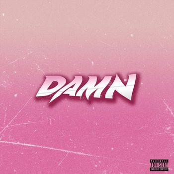 Markomas - Damn