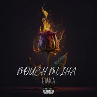 Emka - Mouch Mliha