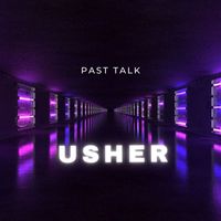 Usher - Past Talk