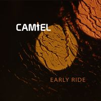 Camiel - Early Ride