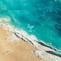 Tayo - Fade