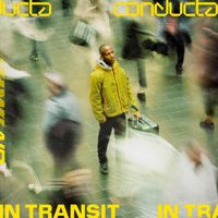 Conducta - In Transit
