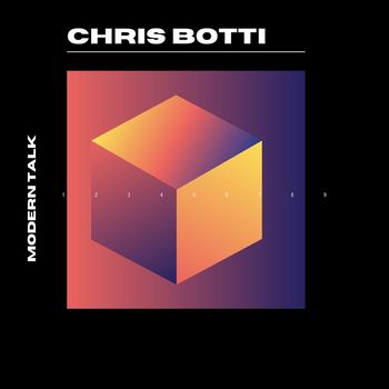 Chris Botti - Modern Talk