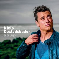 Niels Destadsbader - Speeltijd