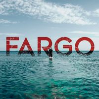 Kezzo - Fargo