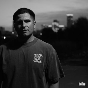 A.B. - Big Headed (Explicit)