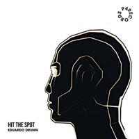 Eduardo Drumn - Hit The Spot