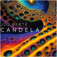 Joe Berte' - CANDELA