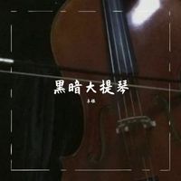 李根 - 黑暗大提琴