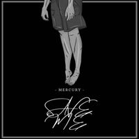 Mercury - Save Me