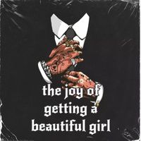 Dangerdoom - the joy of getting a beautiful girl
