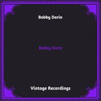 Bobby Darin - Bobby Darin (Hq remastered 2023)