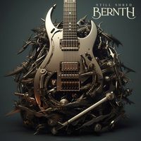 Bernth - Still Shred