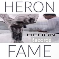 Heron - FAME (Explicit)