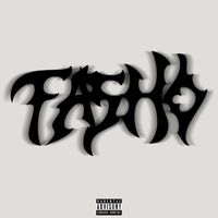 Regime - FASHO (Explicit)