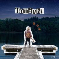 Zoey - Tonight