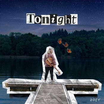 Zoey - Tonight