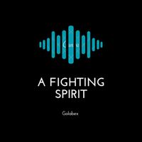 Golabex - A Fighting Spirit
