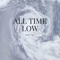 All Time Low - Past Talk
