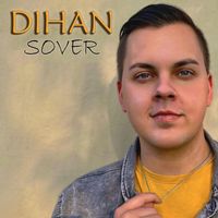 Dihan - Sover