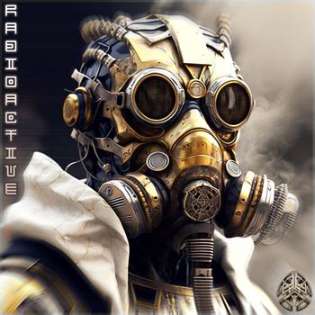 Various Artists - Radioactive
