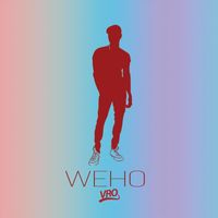 Vro - Weho