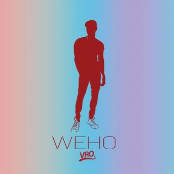 Vro - Weho