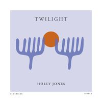 Holly Jones - Twilight