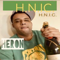 Heron - H.N.I.C. (Explicit)