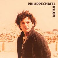 Philippe Chatel - Nylon