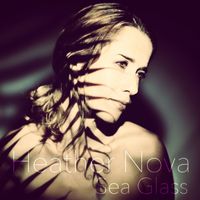 Heather Nova - Sea Glass