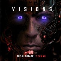 ON - VISIONS