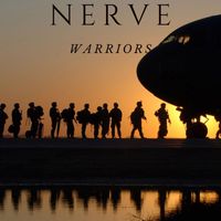 Nerve - Warriors