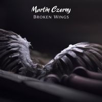Martin Czerny - Broken Wings