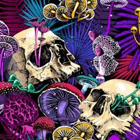 The Insane Animal - Gabber Lifestyle (Explicit)