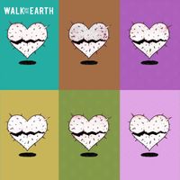 Walk Off The Earth - My Stupid Heart