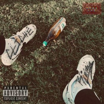 Riera - Cliché (Explicit)