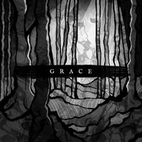 Peter Toth - Grace