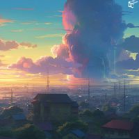 JMSS - Forest Evening