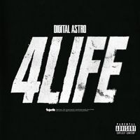 Astro - 4LIFE (Explicit)
