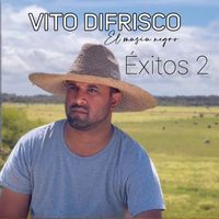 Vito Di Frisco - Éxitos Vito Di Frisco 2