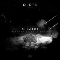 OLIMAC7 - Reflejo De Proximidad
