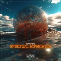Simonini - Spiritual Experience