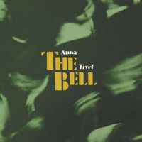 Anna Tivel - The Bell (Acoustic)